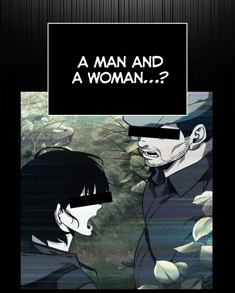 Chapter 130 — Chapter 130 — Page 22