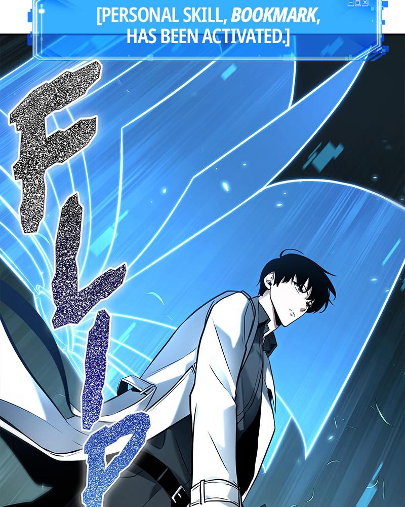 Chapter 130 — Chapter 130 — Page 25