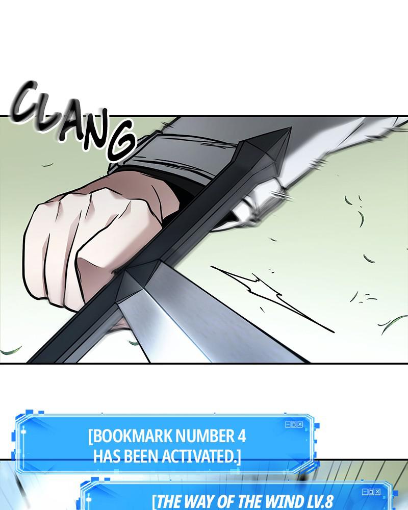 Chapter 130 — Chapter 130 — Page 27