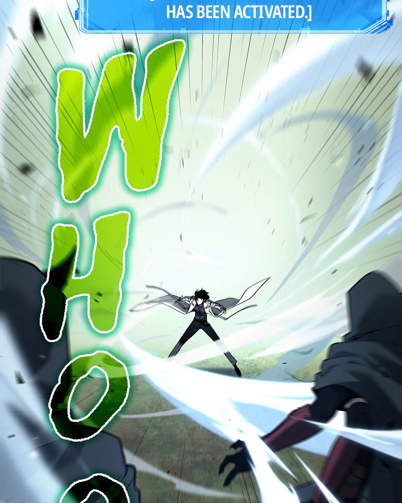 Chapter 130 — Chapter 130 — Page 28