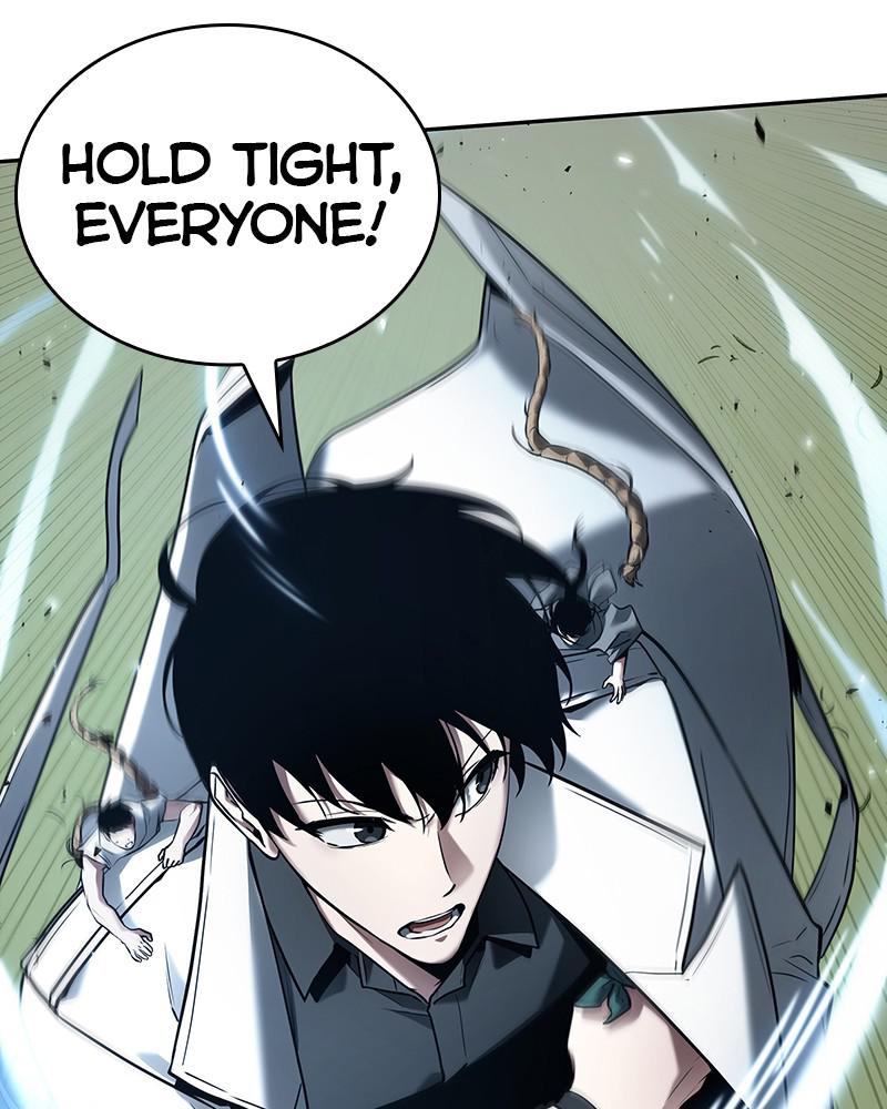 Chapter 130 — Chapter 130 — Page 36