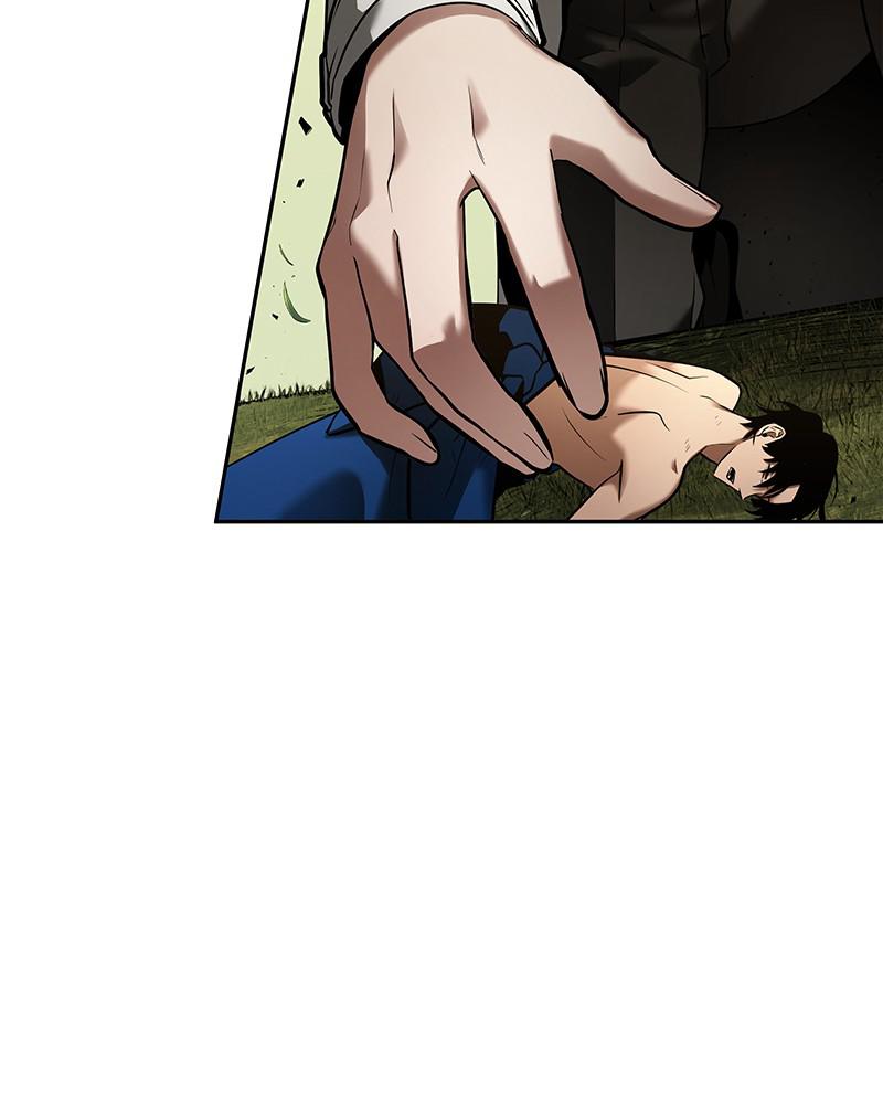 Chapter 130 — Chapter 130 — Page 40