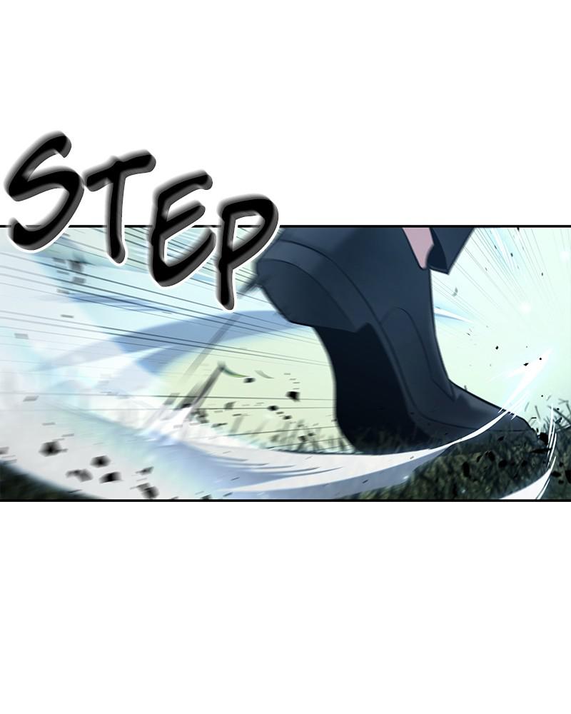 Chapter 130 — Chapter 130 — Page 41