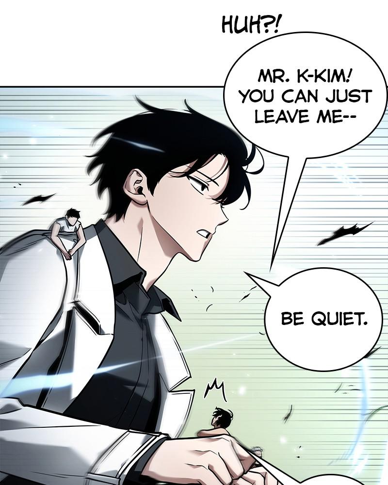 Chapter 130 — Chapter 130 — Page 42