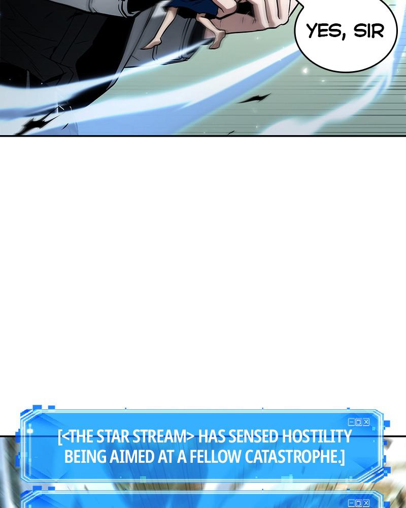 Chapter 130 — Chapter 130 — Page 43
