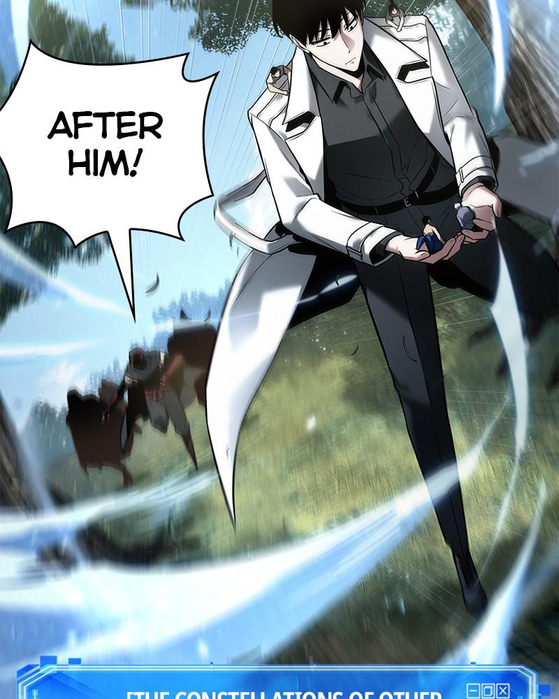 Chapter 130 — Chapter 130 — Page 47