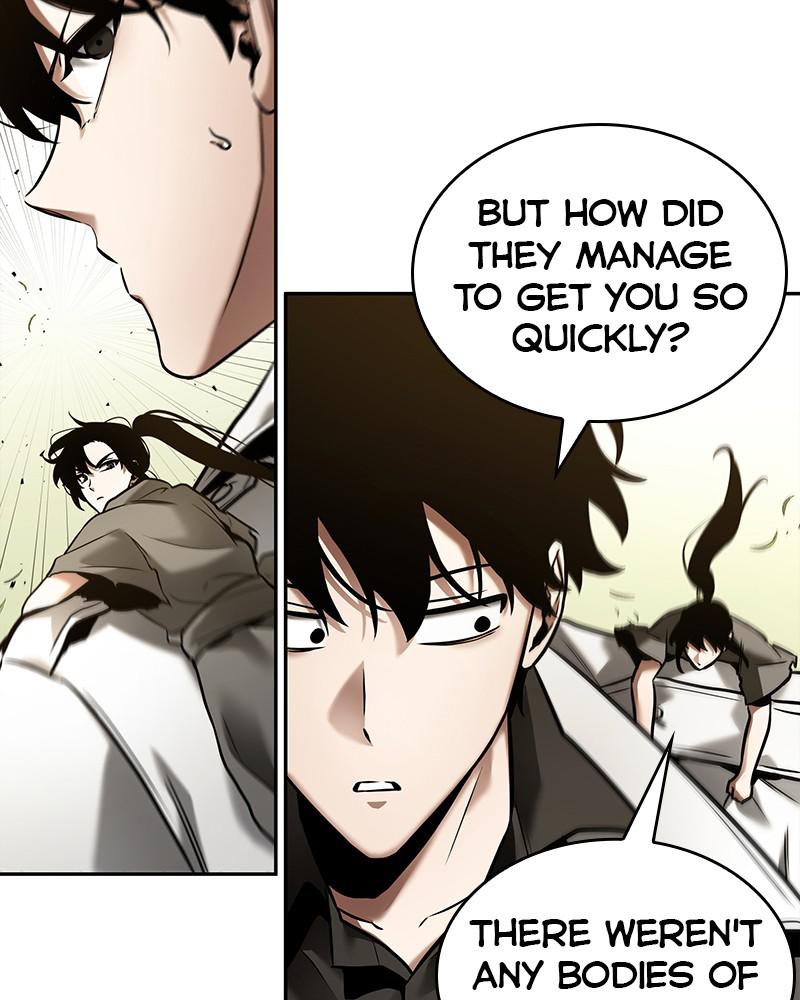 Chapter 130 — Chapter 130 — Page 49