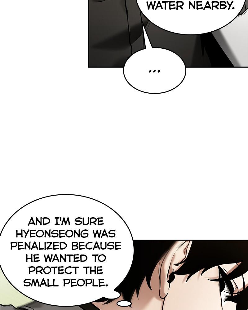 Chapter 130 — Chapter 130 — Page 50