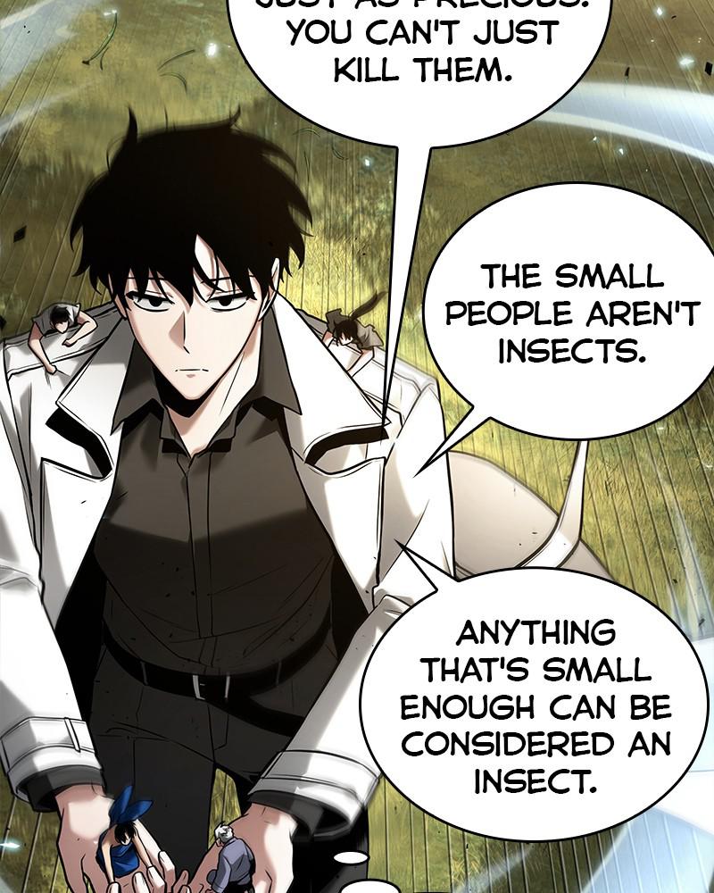 Chapter 130 — Chapter 130 — Page 52