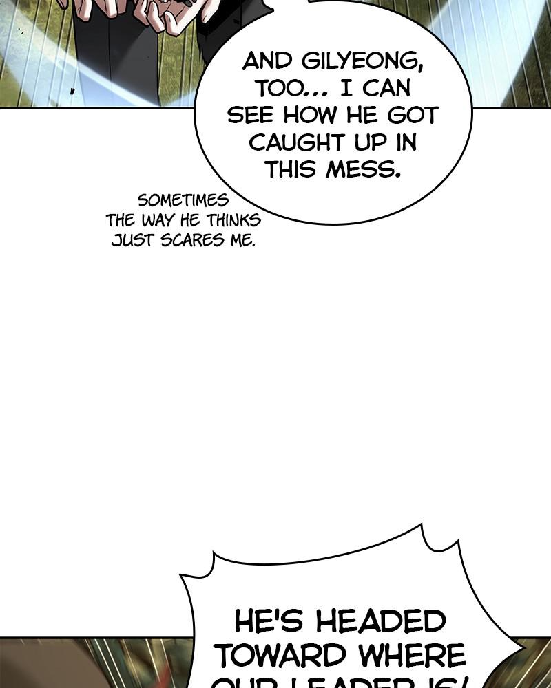 Chapter 130 — Chapter 130 — Page 53