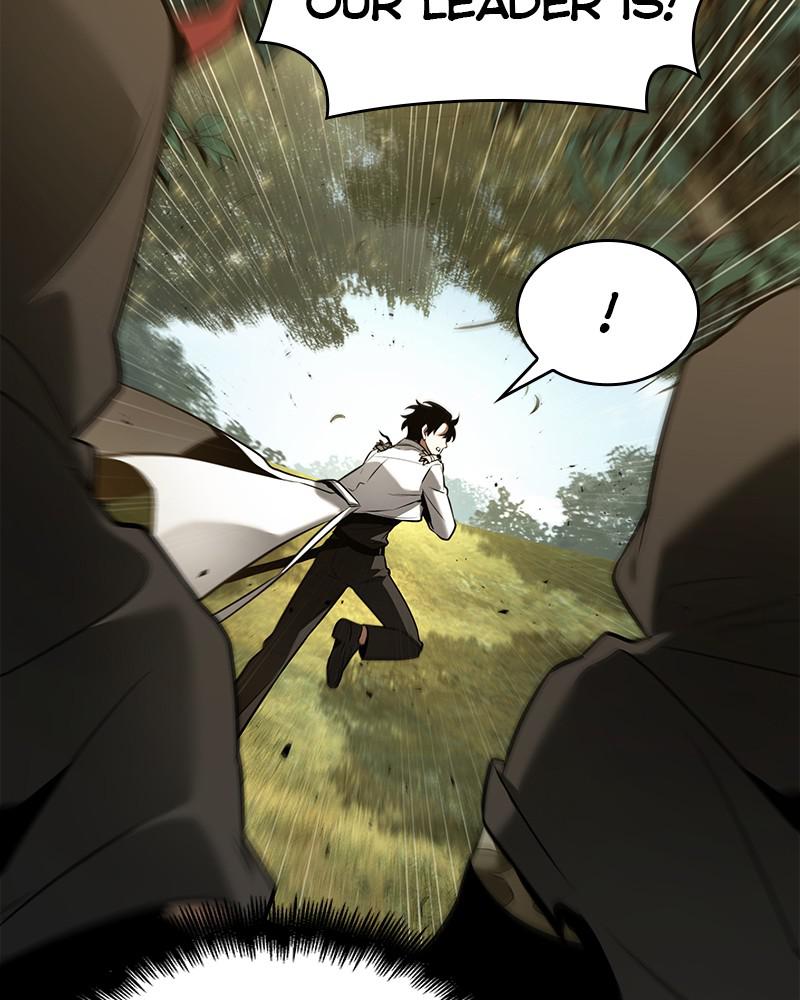 Chapter 130 — Chapter 130 — Page 54