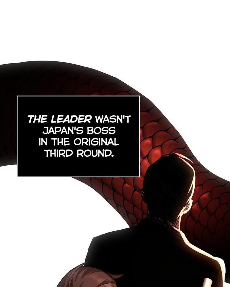 Chapter 130 — Chapter 130 — Page 56