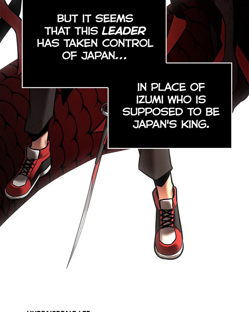 Chapter 130 — Chapter 130 — Page 58