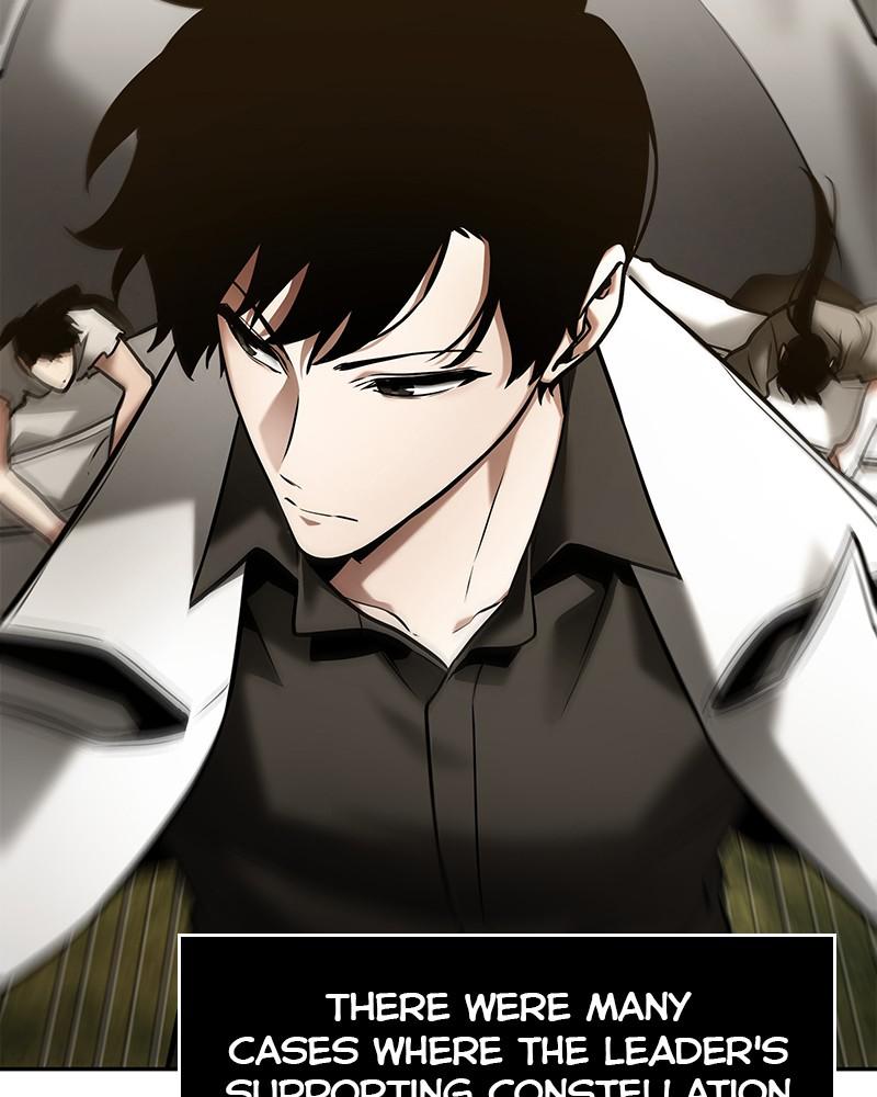 Chapter 130 — Chapter 130 — Page 62