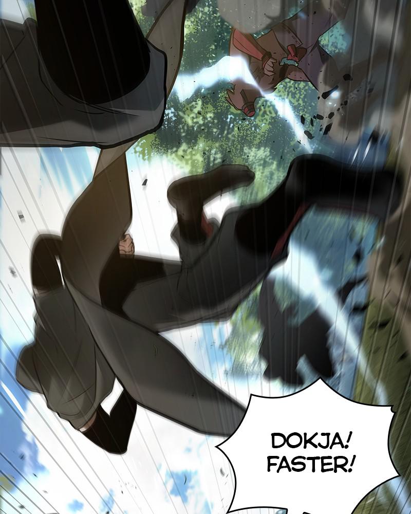 Chapter 130 — Chapter 130 — Page 64