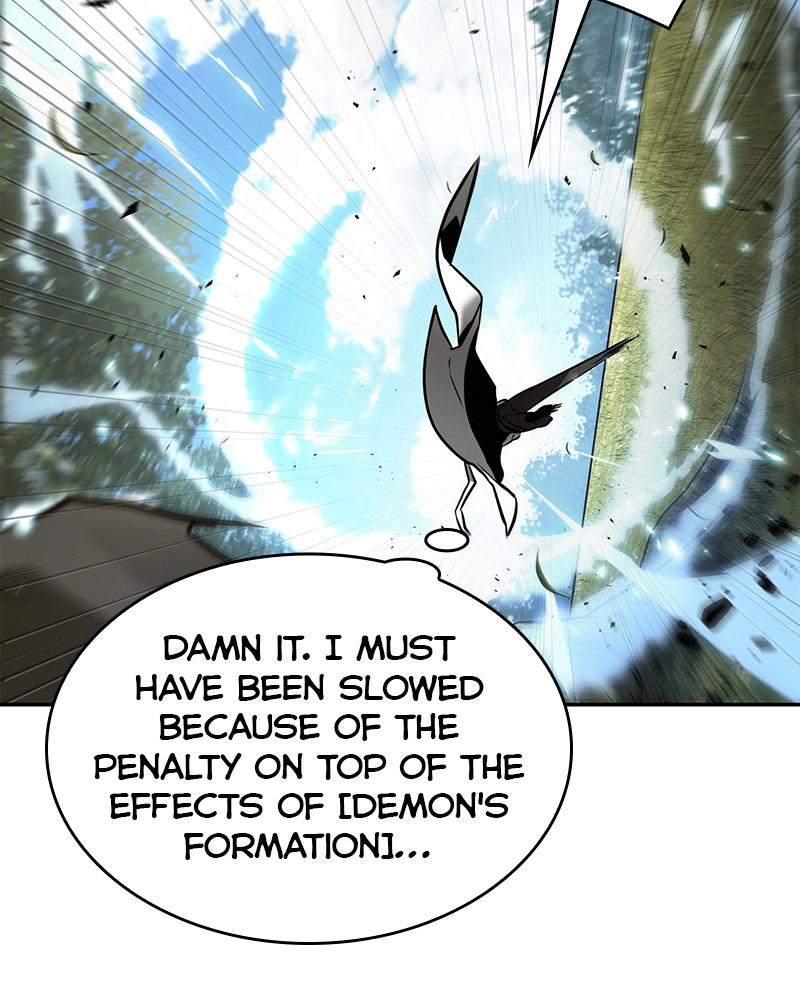 Chapter 130 — Chapter 130 — Page 65
