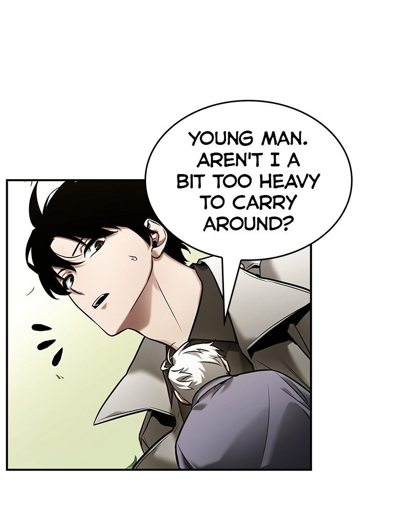 Chapter 130 — Chapter 130 — Page 66