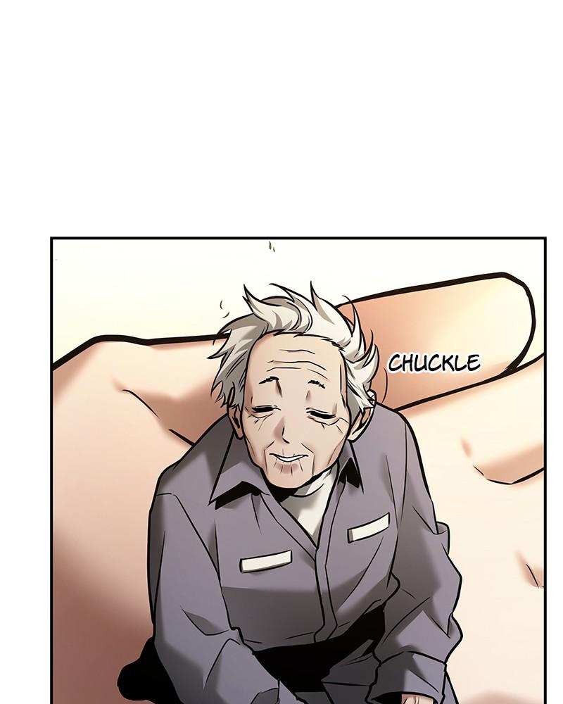 Chapter 130 — Chapter 130 — Page 67