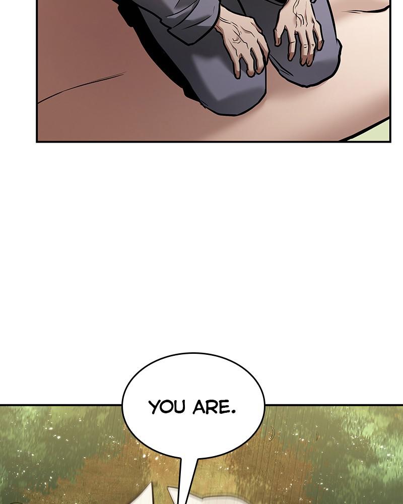 Chapter 130 — Chapter 130 — Page 68