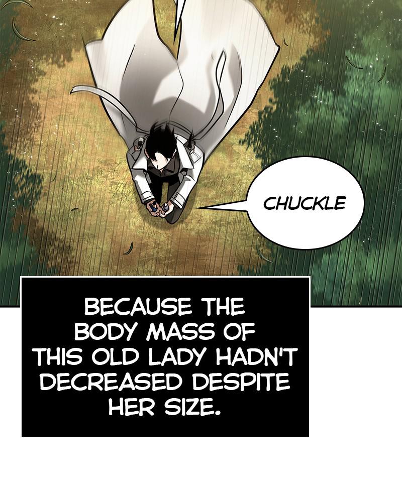 Chapter 130 — Chapter 130 — Page 69