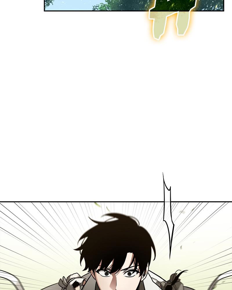 Chapter 130 — Chapter 130 — Page 74