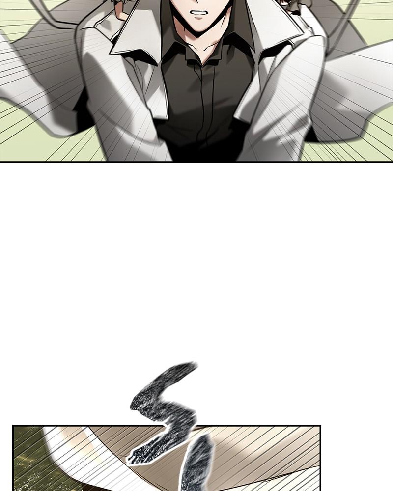 Chapter 130 — Chapter 130 — Page 75