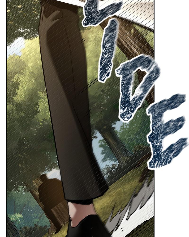 Chapter 130 — Chapter 130 — Page 76