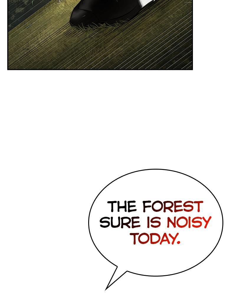 Chapter 130 — Chapter 130 — Page 77