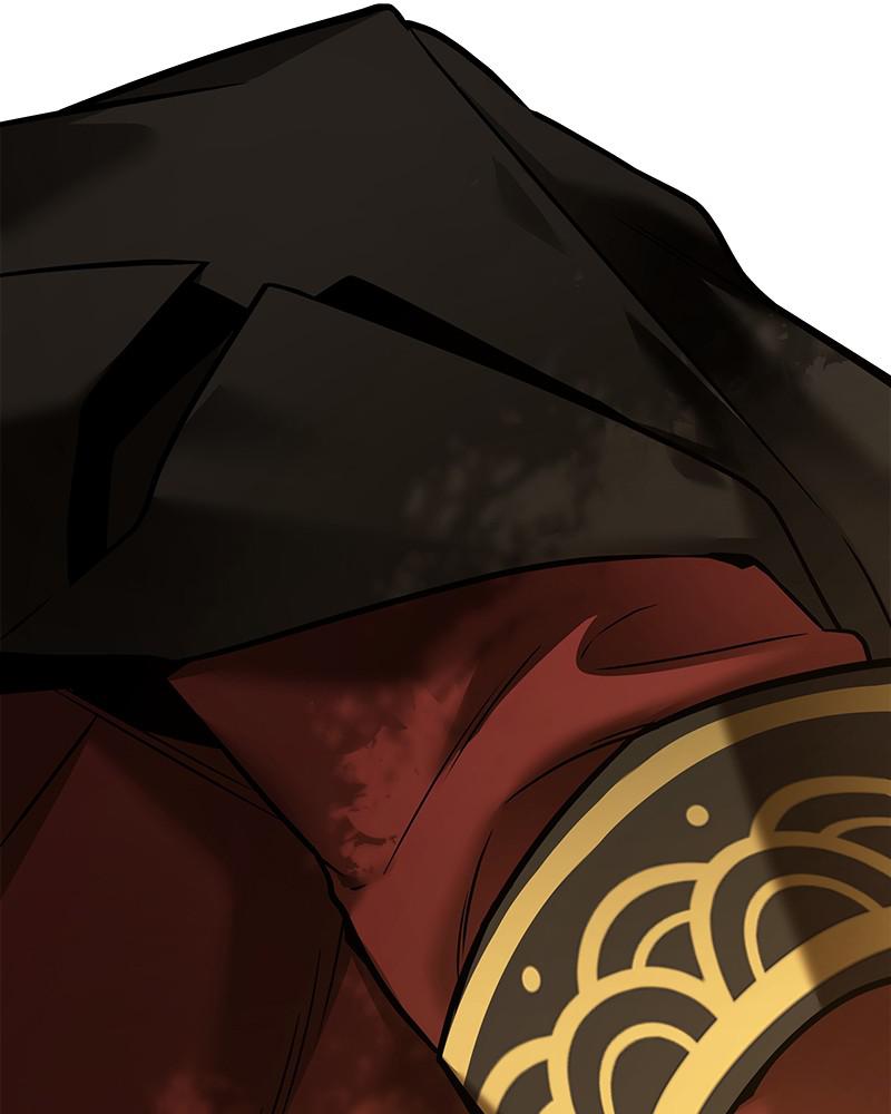 Chapter 130 — Chapter 130 — Page 78