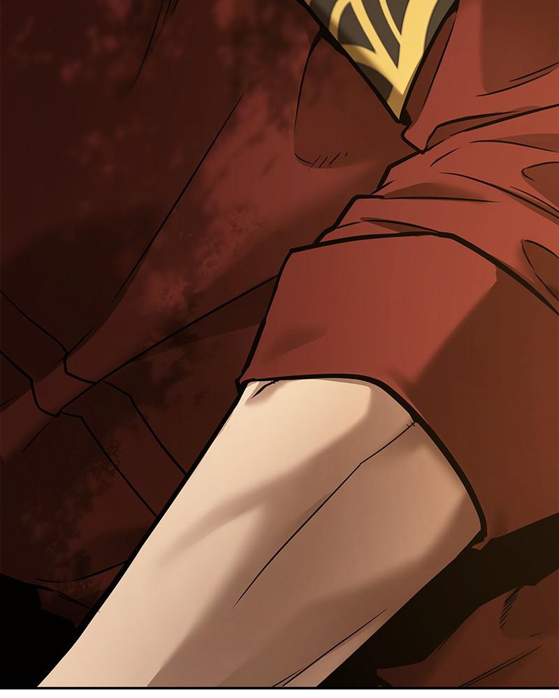 Chapter 130 — Chapter 130 — Page 79