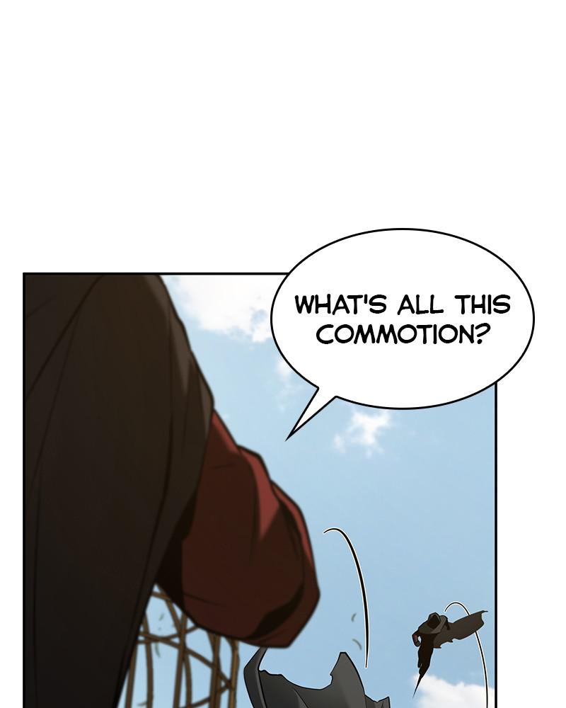 Chapter 130 — Chapter 130 — Page 81