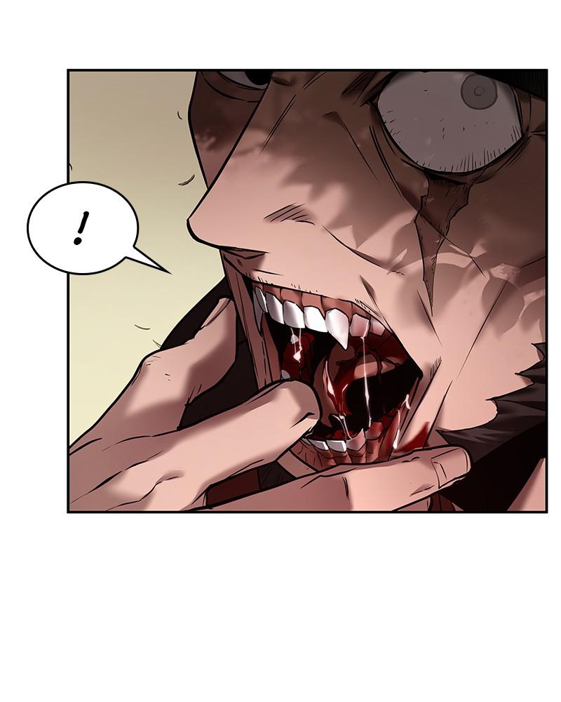 Chapter 130 — Chapter 130 — Page 83