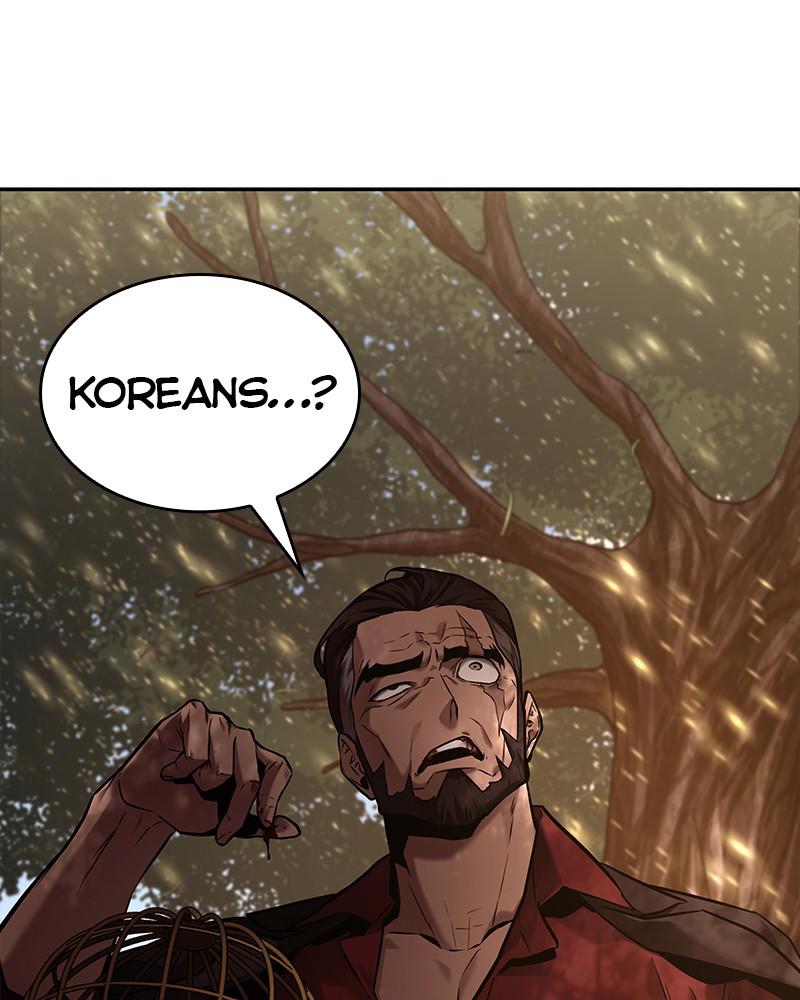 Chapter 130 — Chapter 130 — Page 84