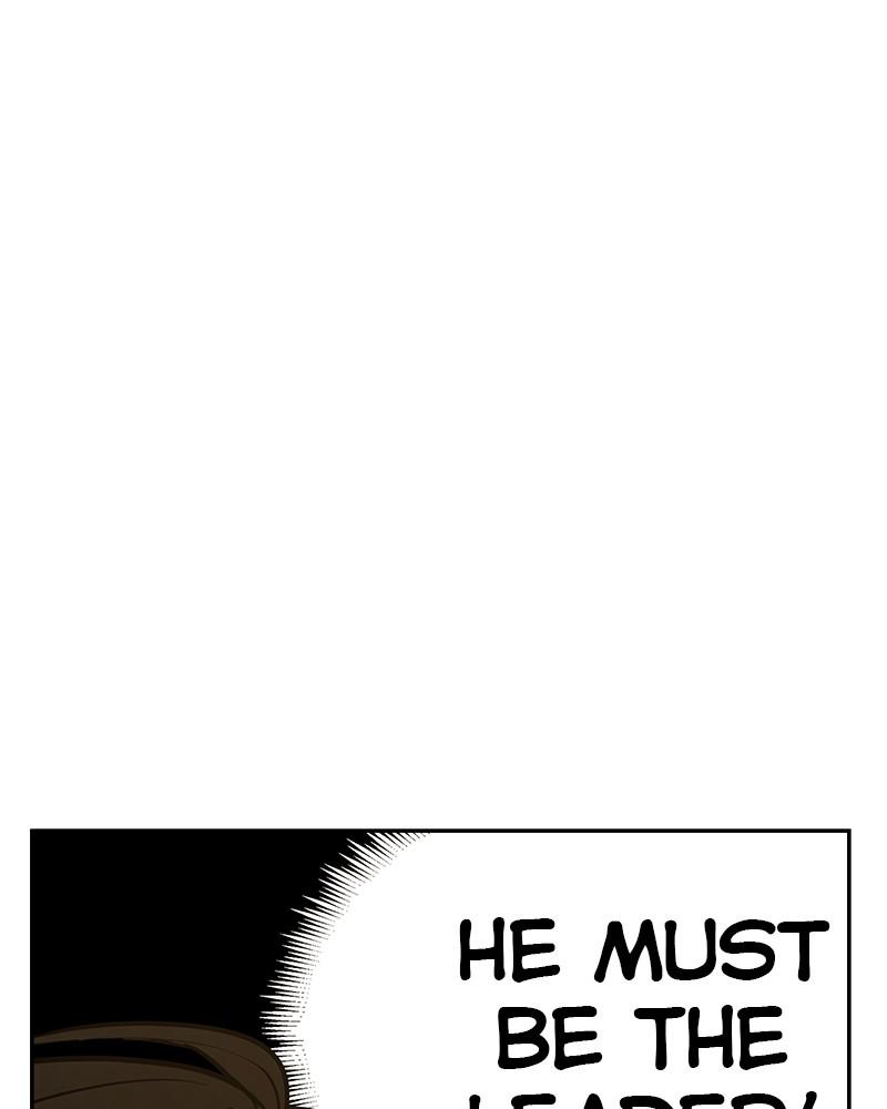 Chapter 130 — Chapter 130 — Page 86
