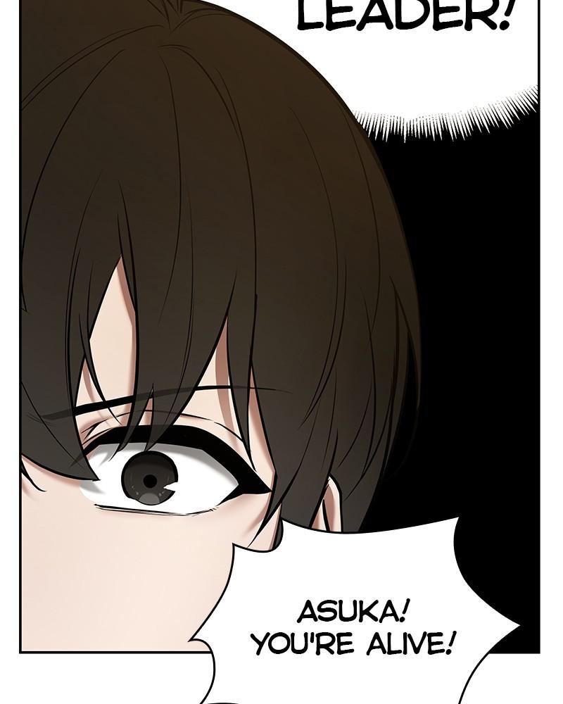 Chapter 130 — Chapter 130 — Page 87