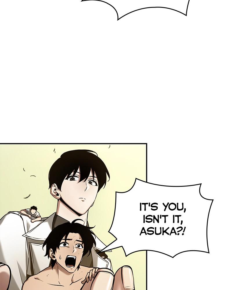 Chapter 130 — Chapter 130 — Page 88