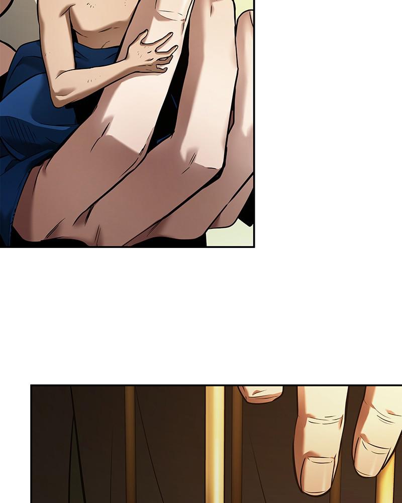 Chapter 130 — Chapter 130 — Page 89