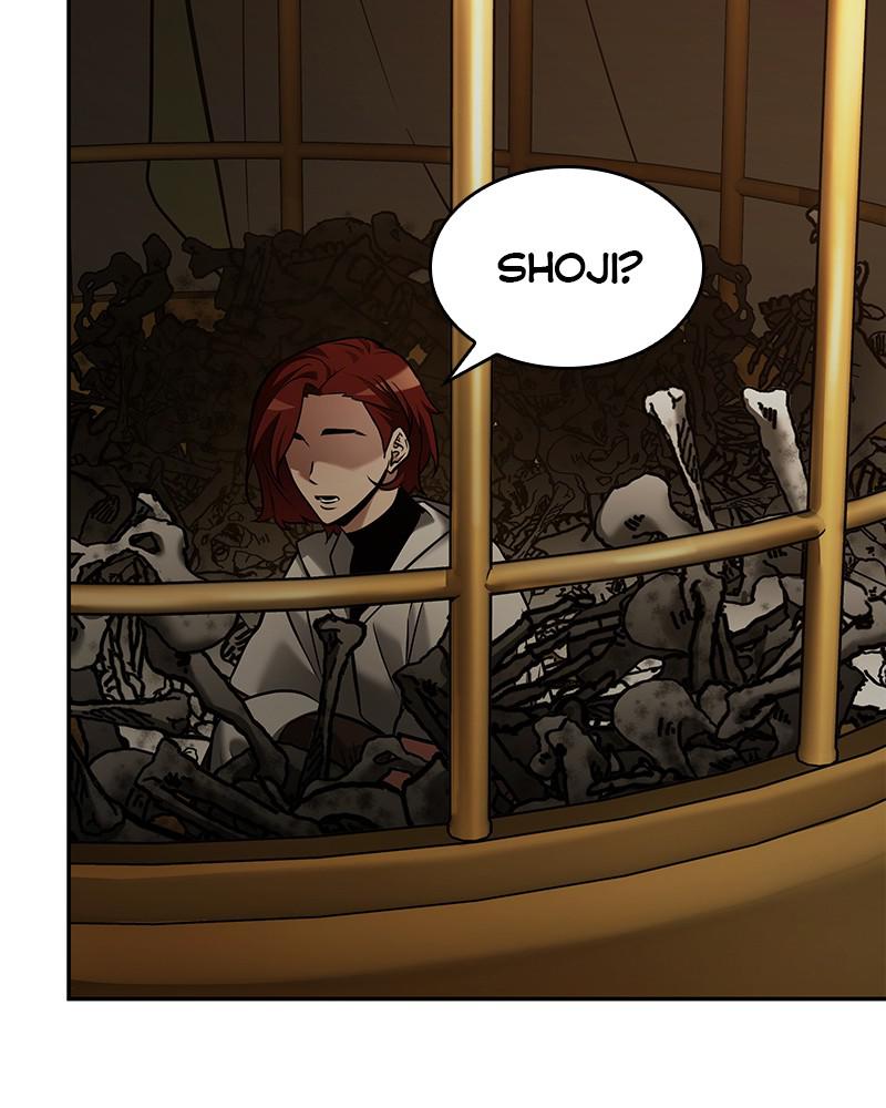 Chapter 130 — Chapter 130 — Page 90