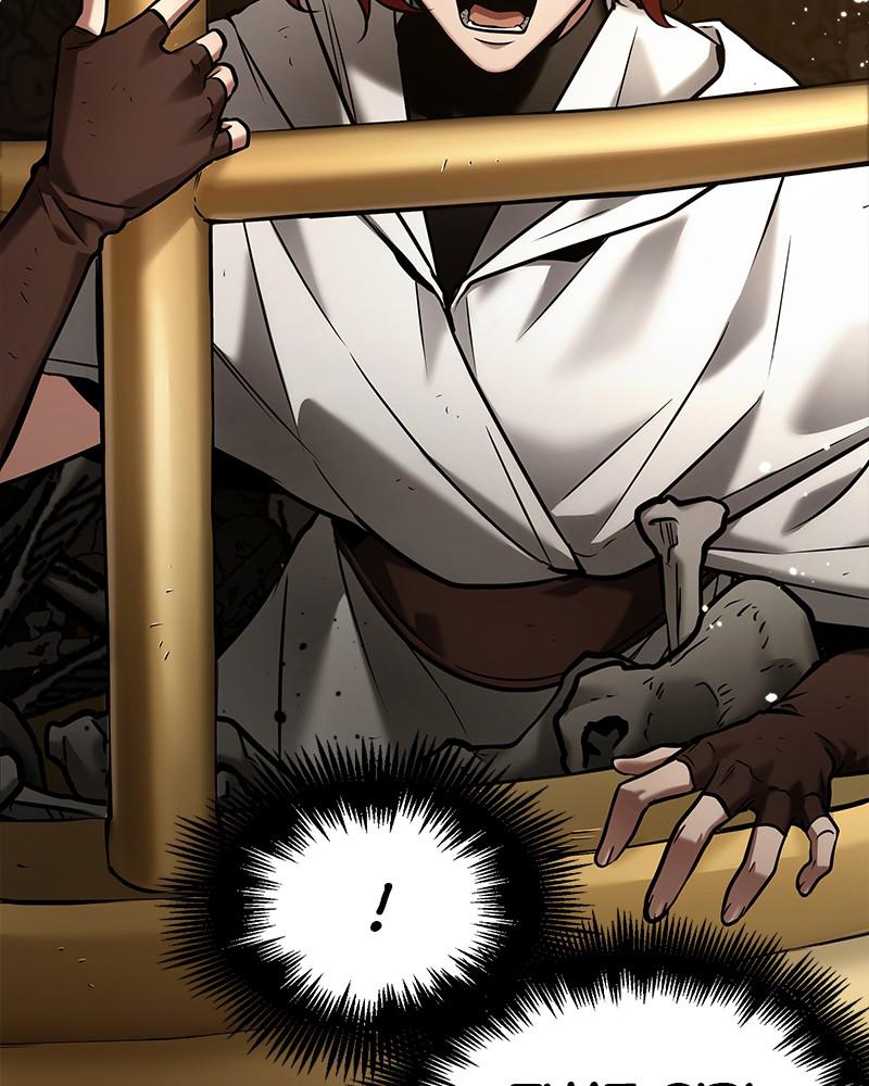 Chapter 130 — Chapter 130 — Page 92