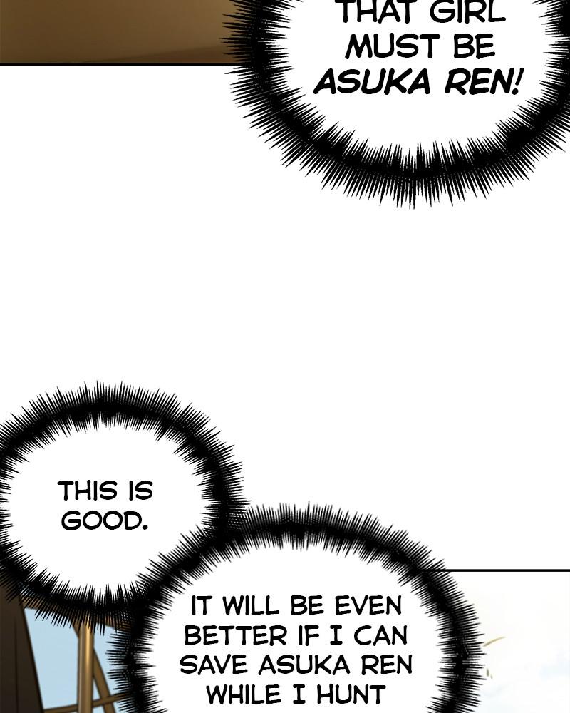 Chapter 130 — Chapter 130 — Page 93
