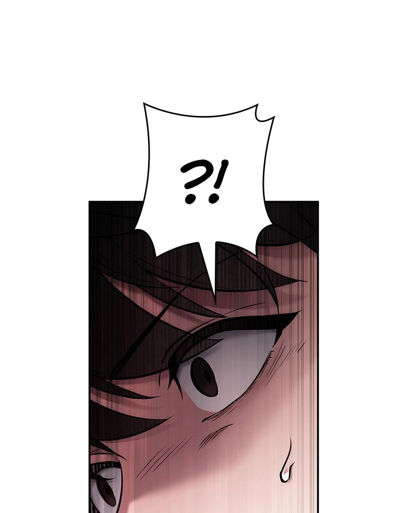 Chapter 130 — Chapter 130 — Page 99