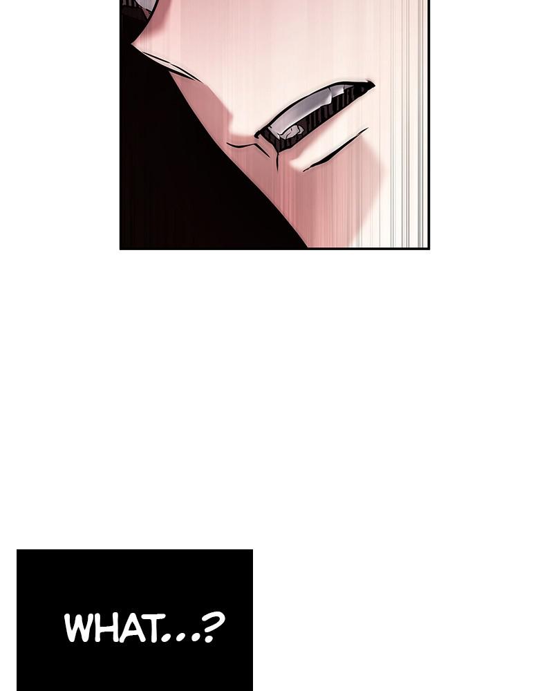 Chapter 130 — Chapter 130 — Page 100