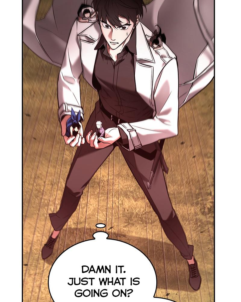 Chapter 130 — Chapter 130 — Page 103