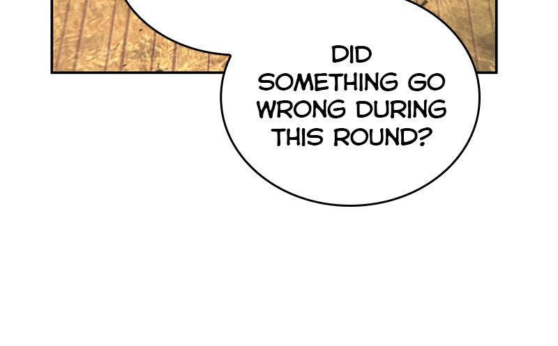 Chapter 130 — Chapter 130 — Page 104
