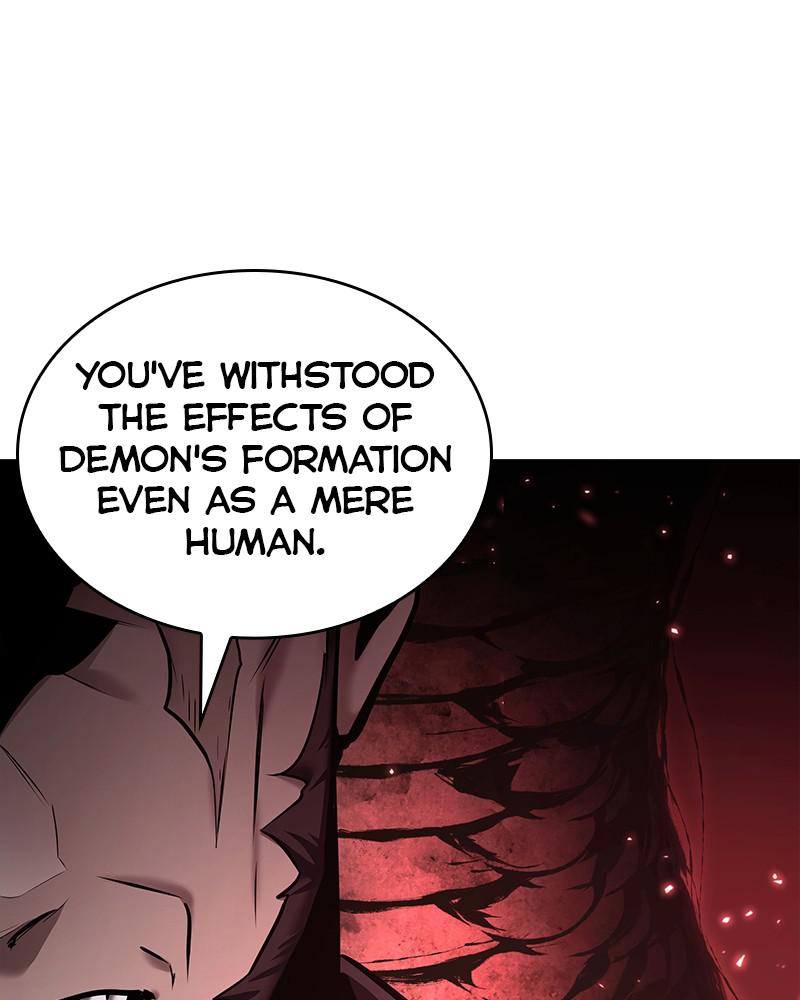 Chapter 130 — Chapter 130 — Page 105