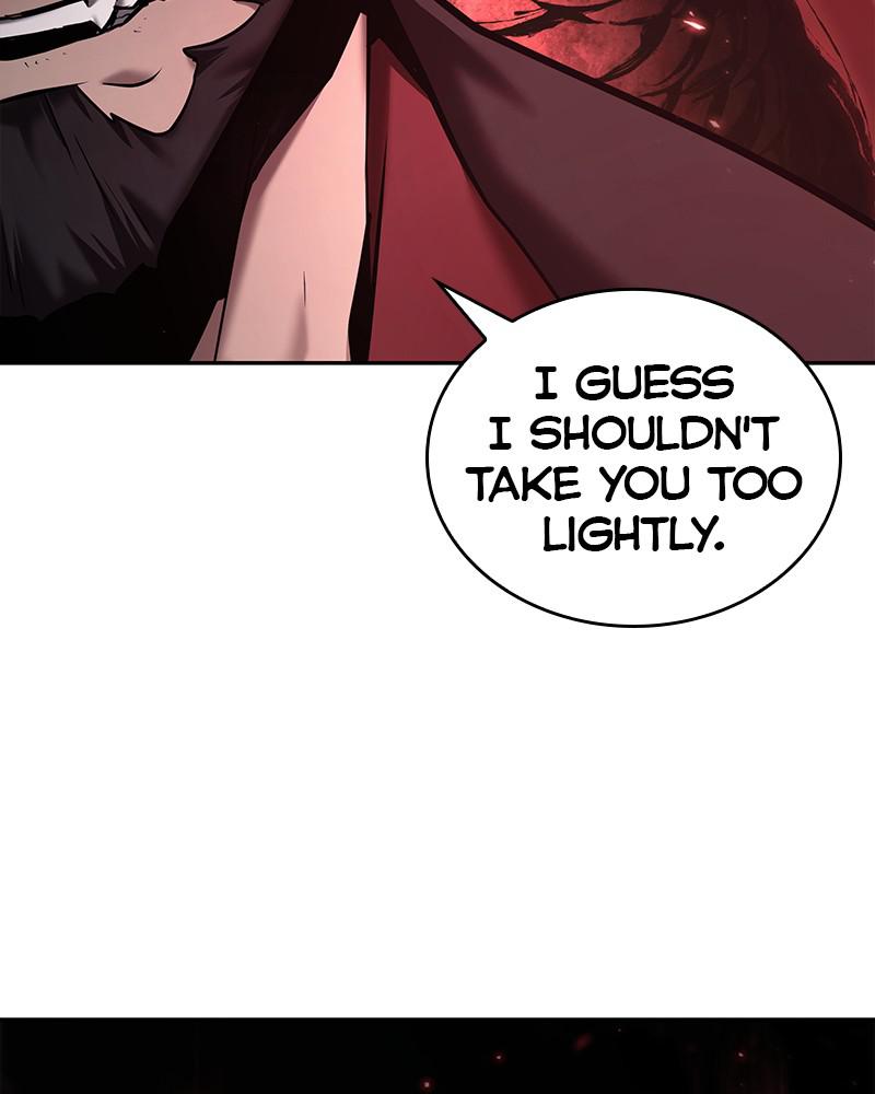 Chapter 130 — Chapter 130 — Page 106