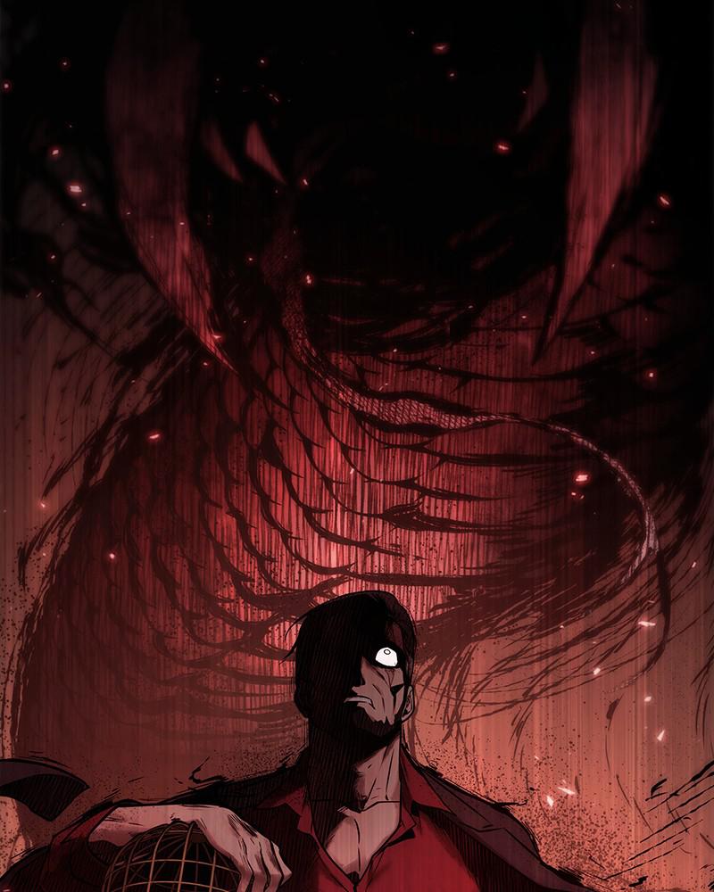 Chapter 130 — Chapter 130 — Page 107