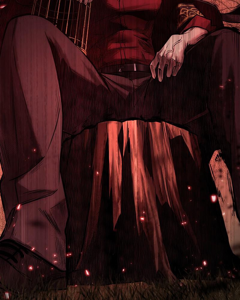 Chapter 130 — Chapter 130 — Page 108
