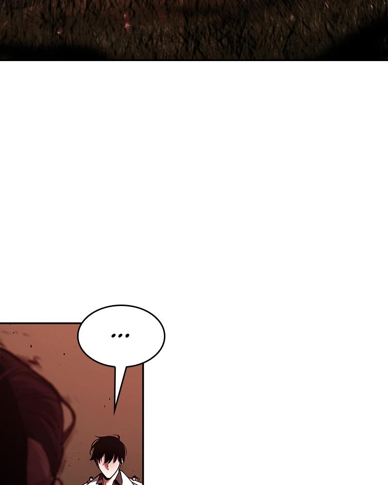 Chapter 130 — Chapter 130 — Page 109