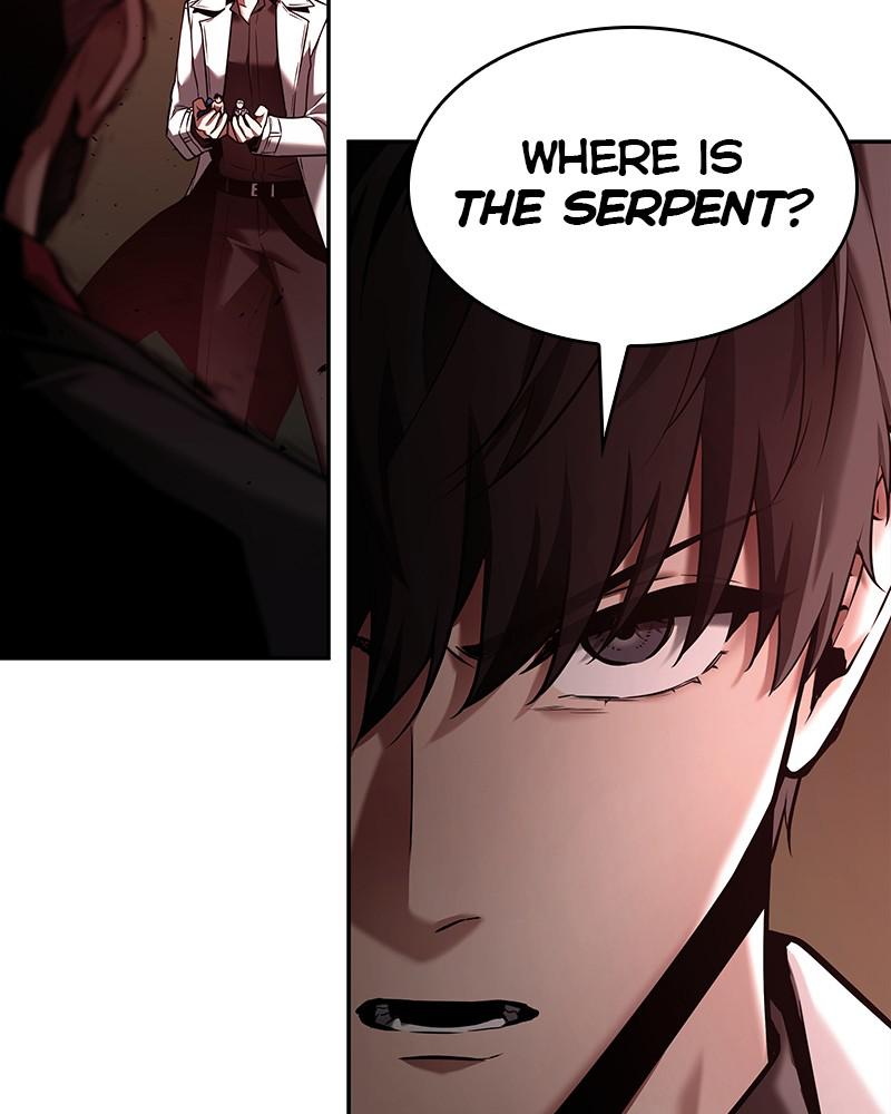 Chapter 130 — Chapter 130 — Page 110